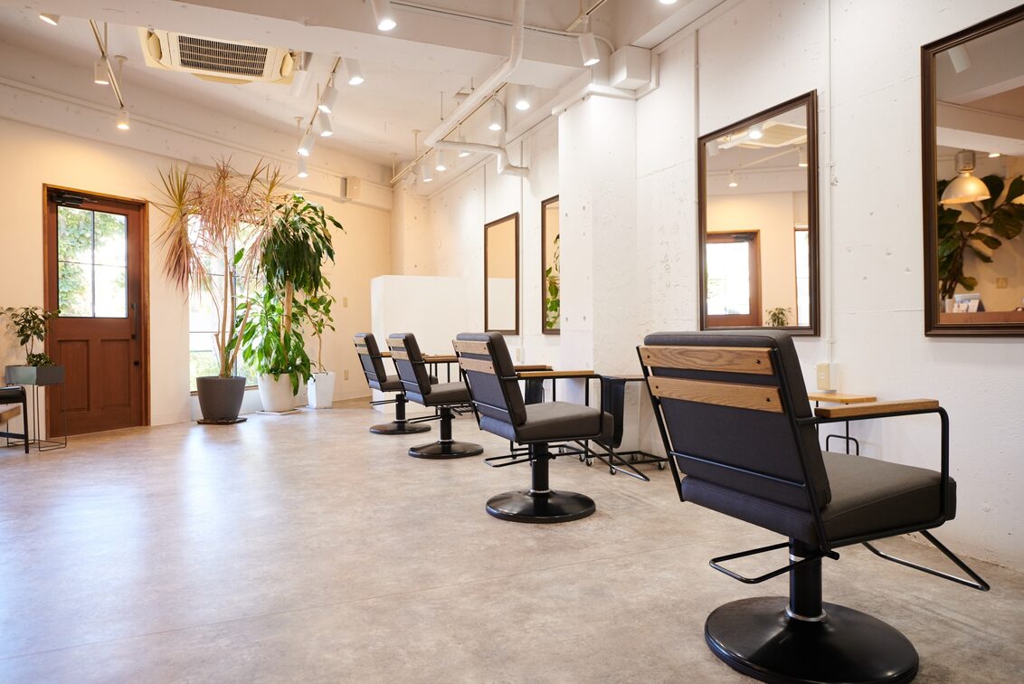 株式会社　ａｒｕ（aru）