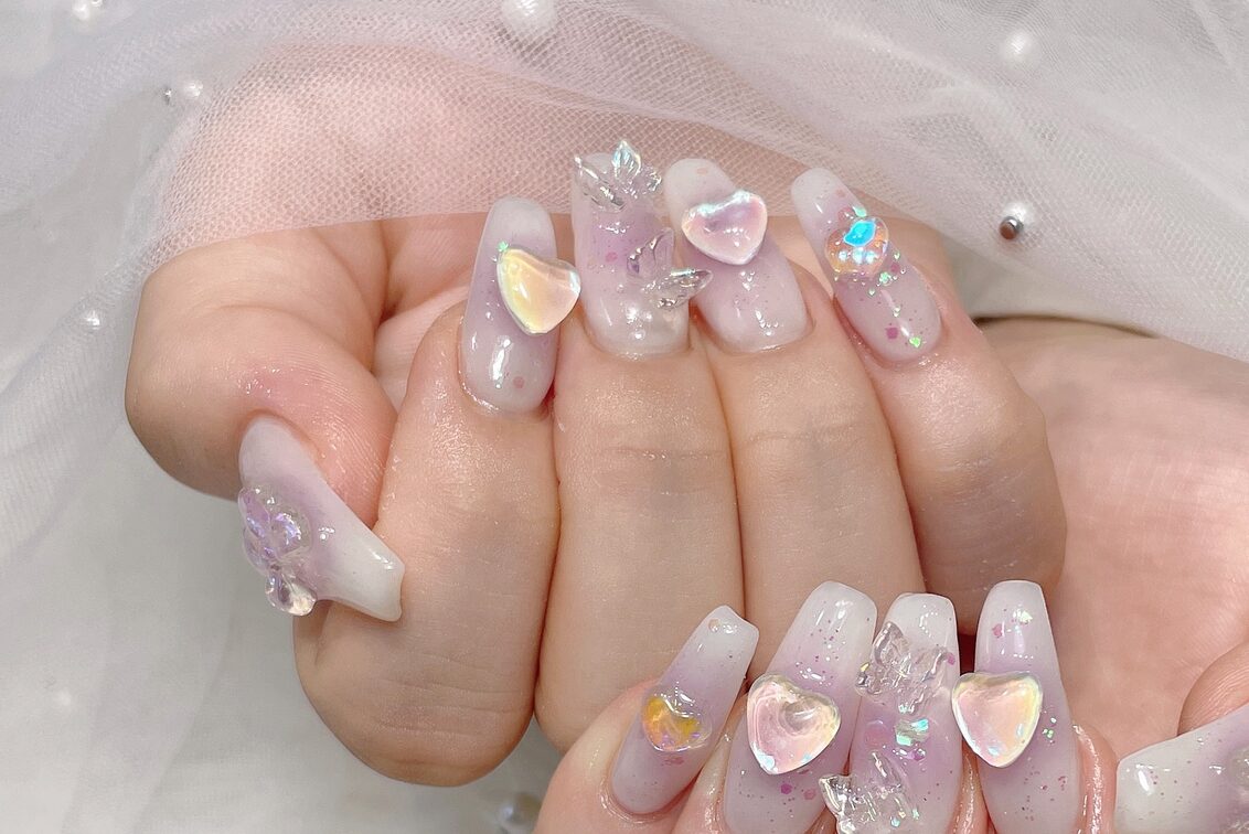 永楽美装合同会社