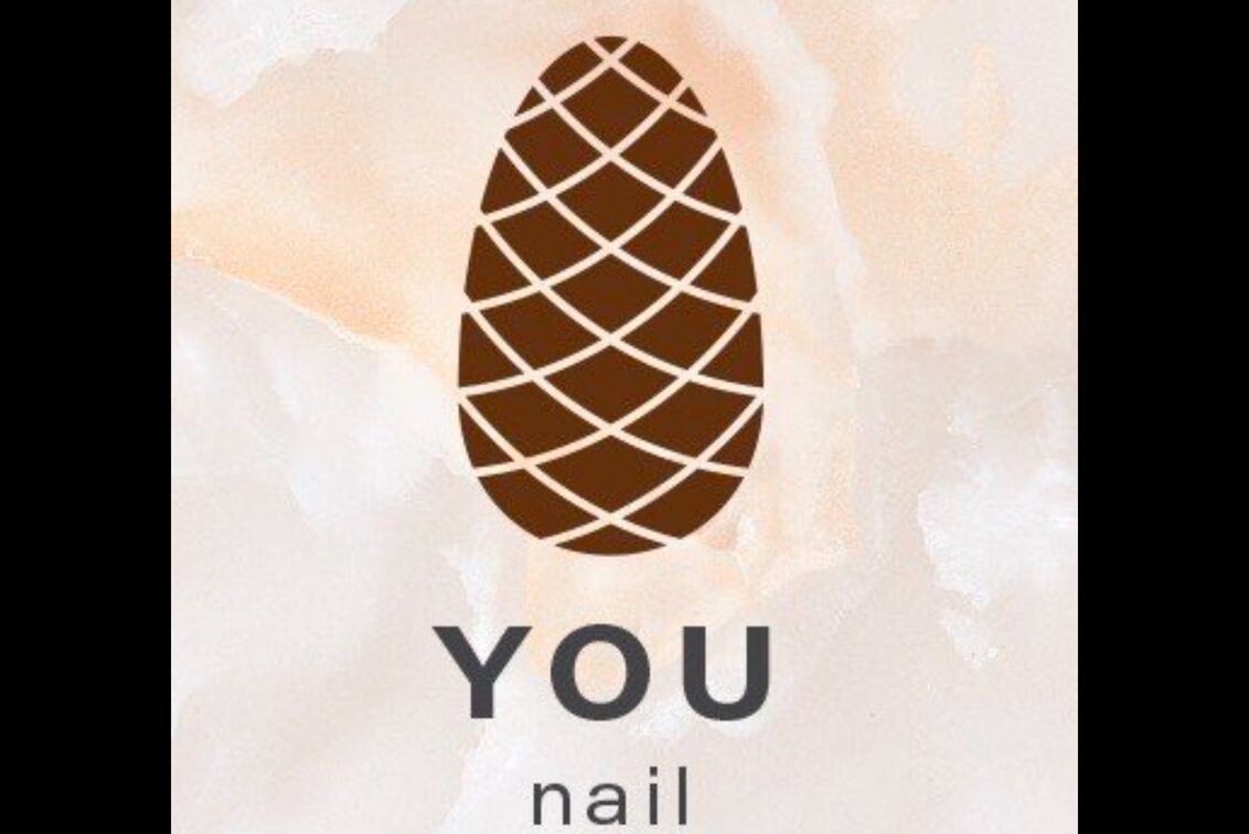 ネイルサロン YOU