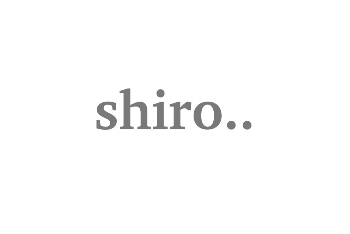shiro.kobe(shiro.kobe)