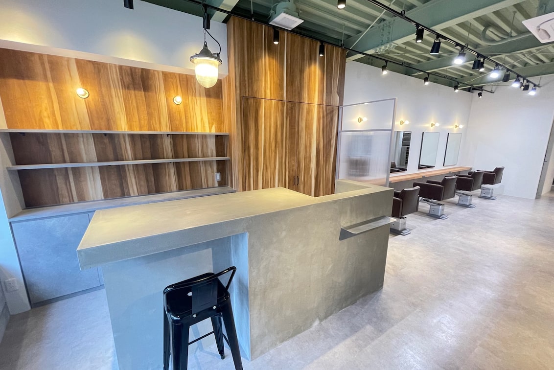 株式会社 クリッツア