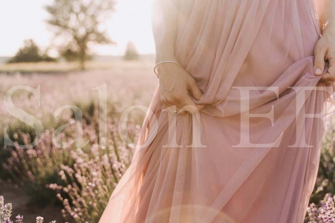 株式会社 SSMT(Salon EF)