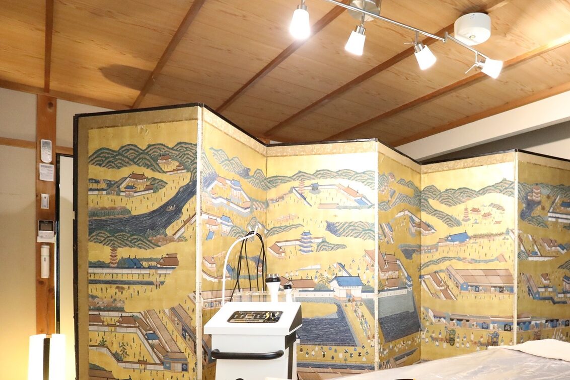 株式会社　ＮＲＴ研究所