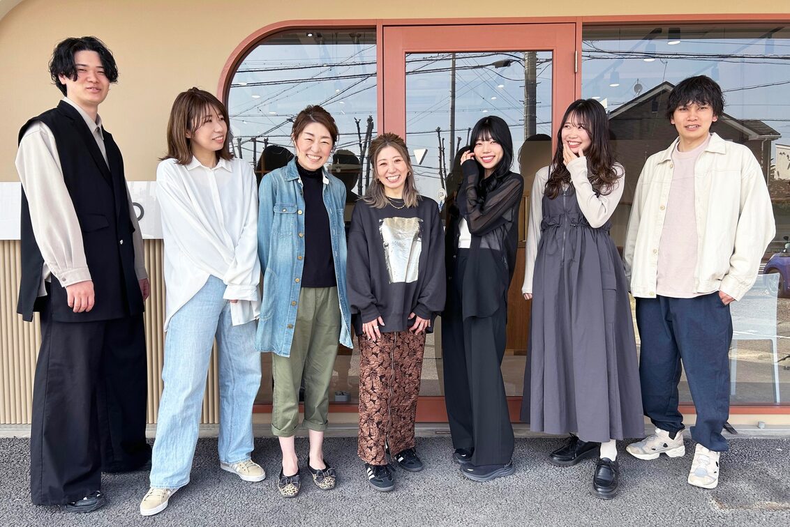 株式会社　ＲＩＣＯ（RICO）