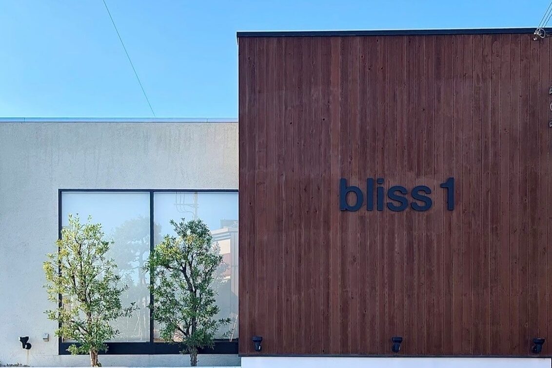 有限会社　ｂｌｉｓｓ（bliss1）