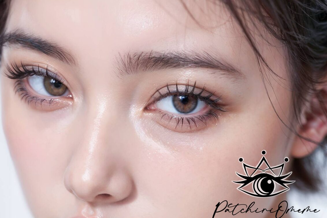 株式会社　Ｇｒｏｔｉａ