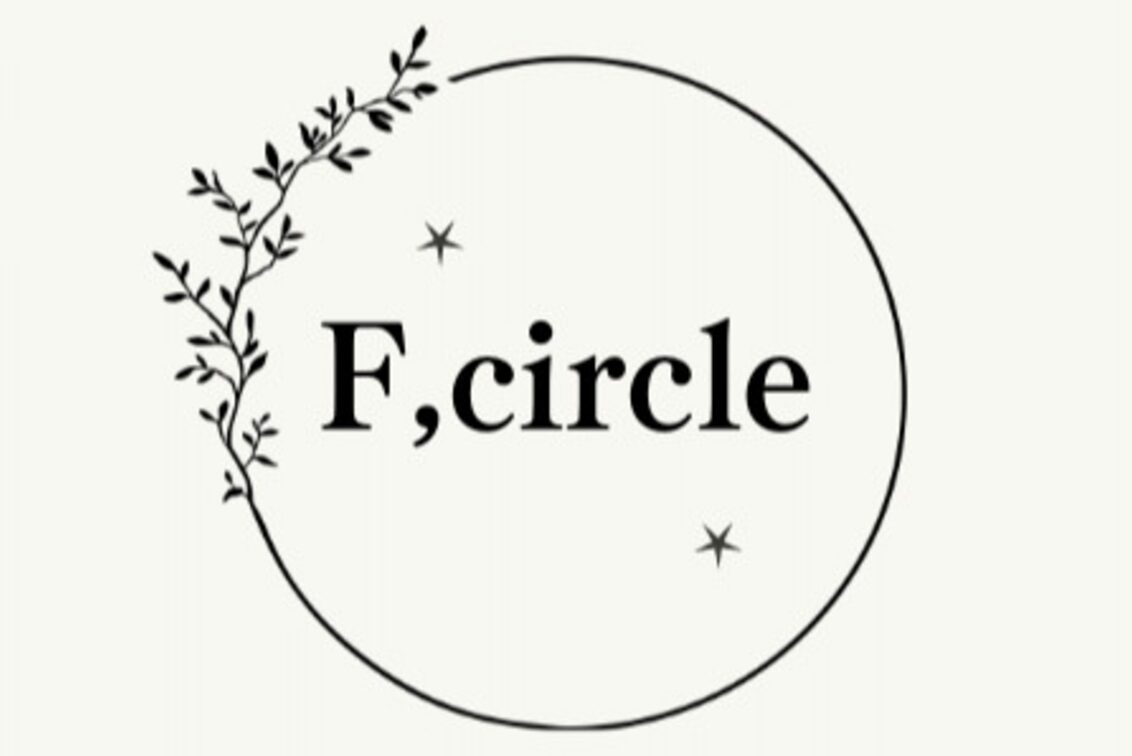 求人】株式会社 Ｆ，ｃｉｒｃｌｅの転職・採用情報｜美容業界の求人・転職・採用情報ホットペッパービューティーワーク