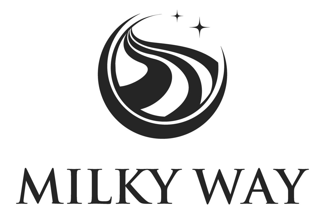 株式会社　タカハリ（MILKY WAY）