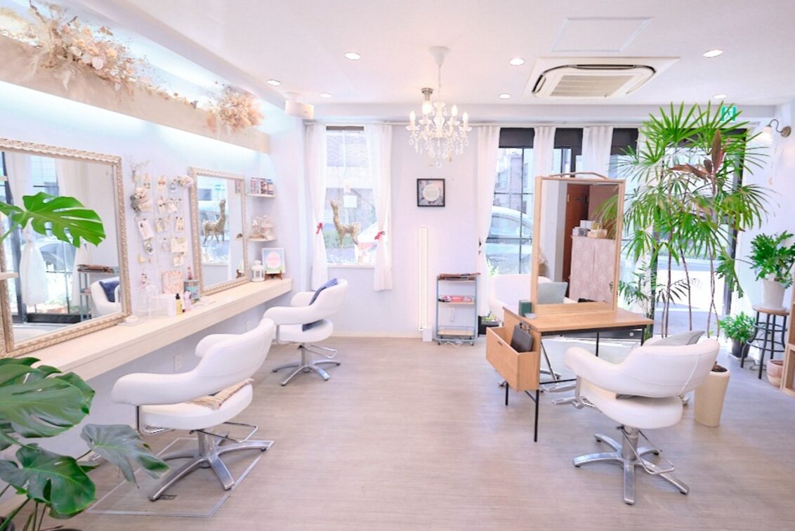 合同会社ＴＡＹＵＮＡ（VOSGES）