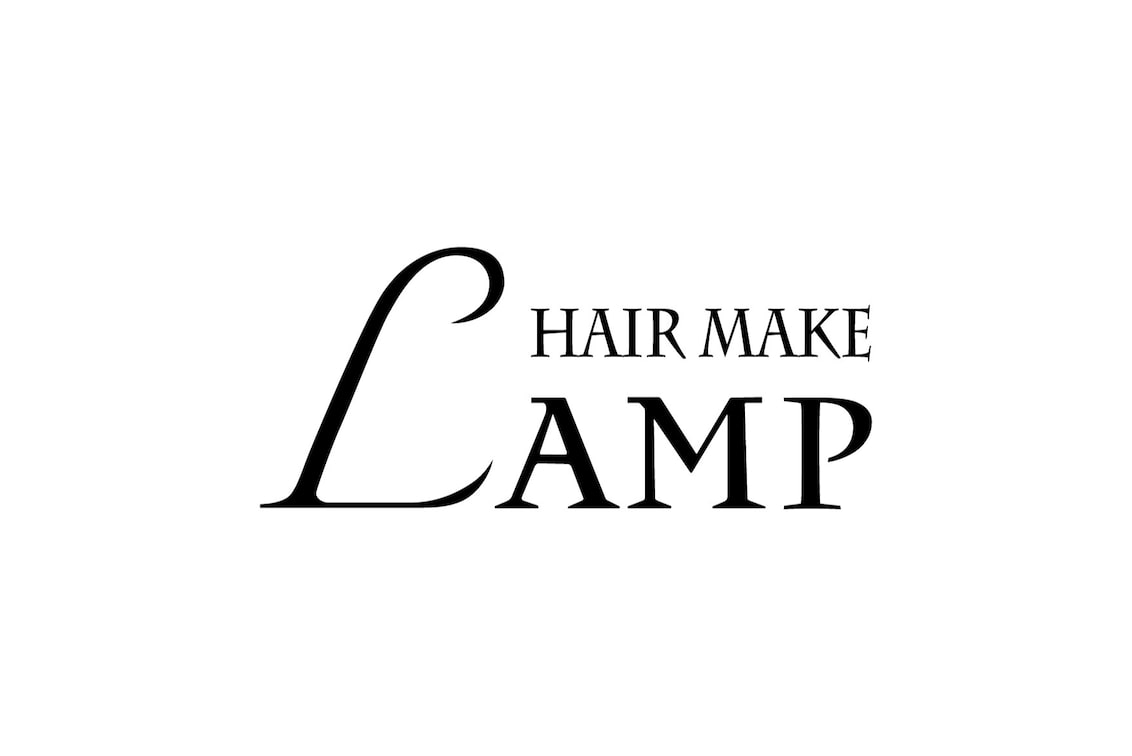 株式会社 LAMP(BODY MAKE LAMP)