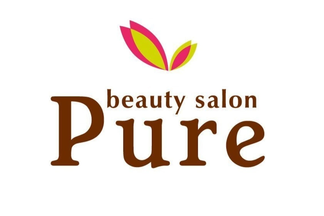 サンヨー工機　株式会社（beauty salon Pure 【ビューティーサロンピュア】）