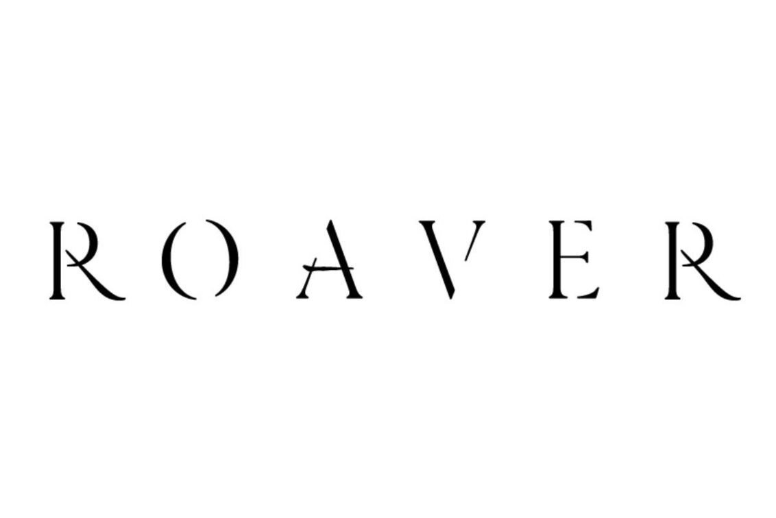 株式会社　ＲＯＡＶＥＲ（ROAVER）