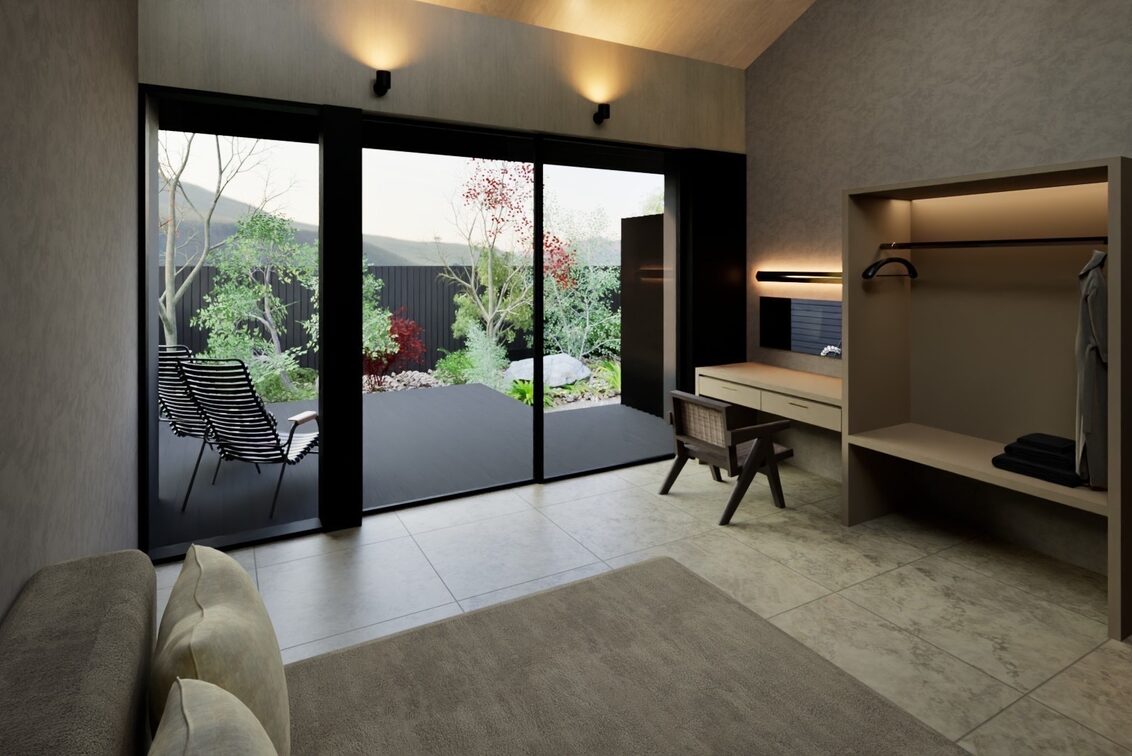 Ａｌｉｖｉｏアリビオ