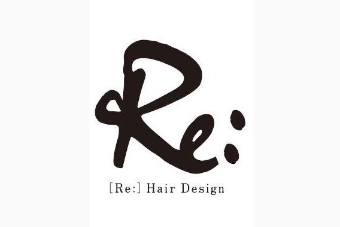 Re:Hair Design