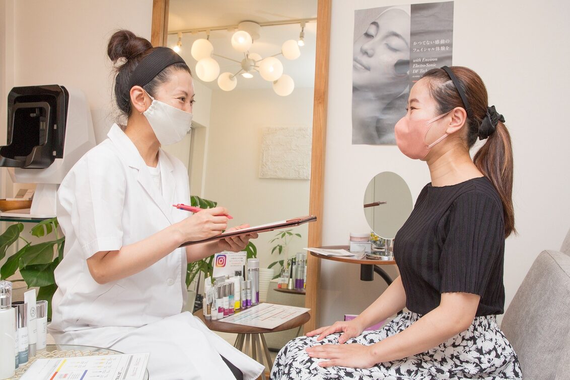 エコパレット販売　株式会社（Lavia）