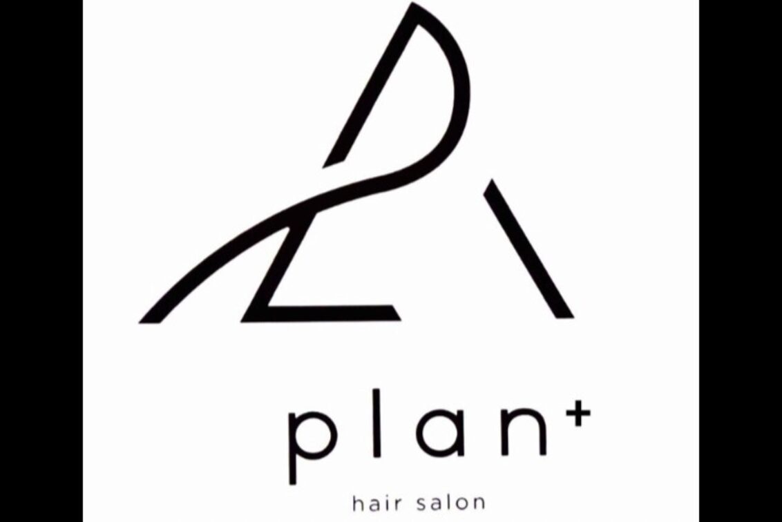 ｐｌａｎ＋