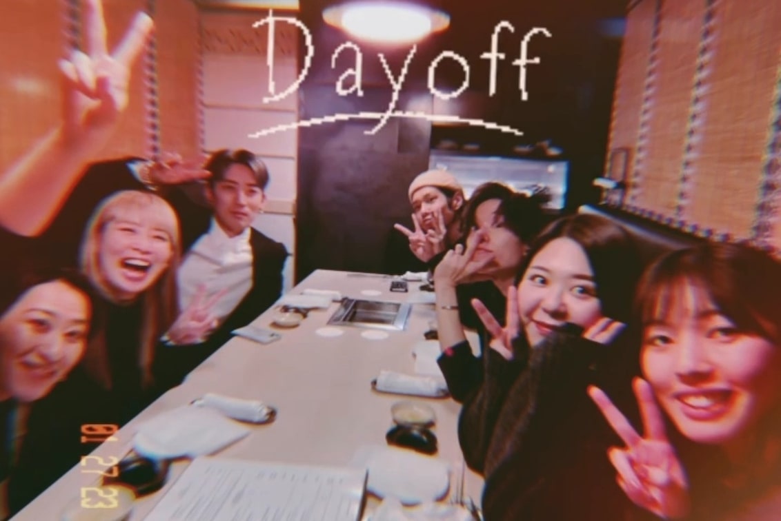 株式会社 New born(Ray Kyoto)