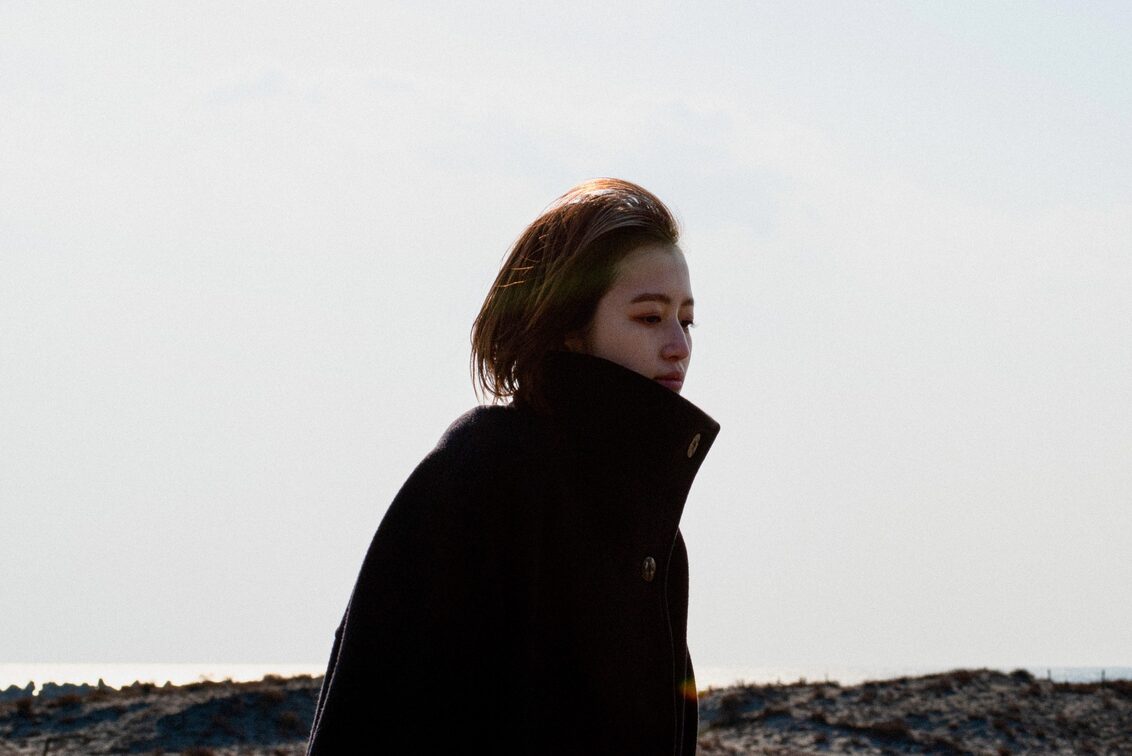 有限会社　ＳＡＭＵＲＡＩ（SAMURAI）