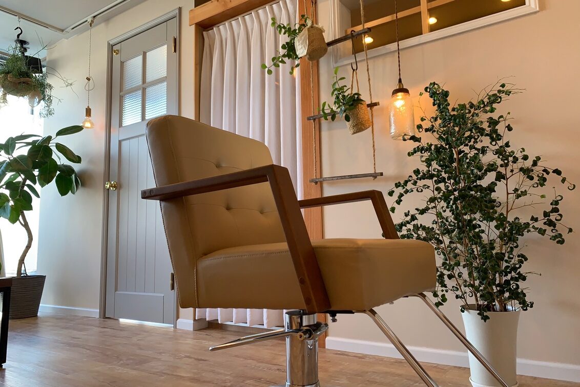 ＯＲＧＡＮＩＣＯ