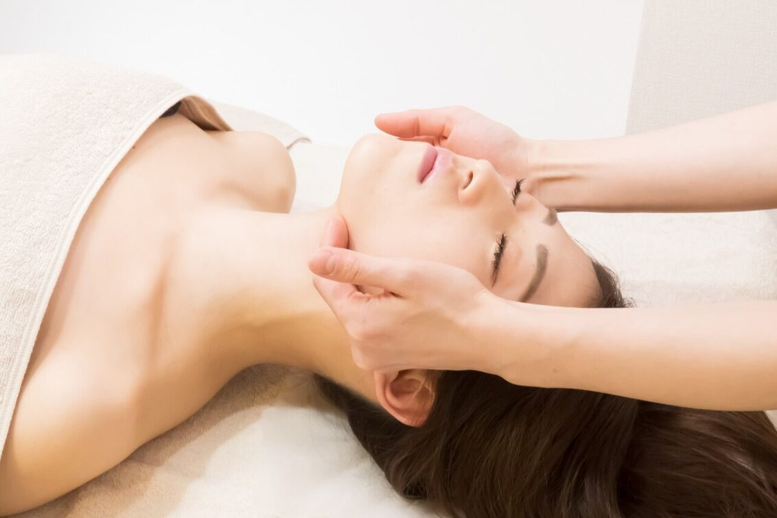 株式会社 Pulchram(Pulchram)