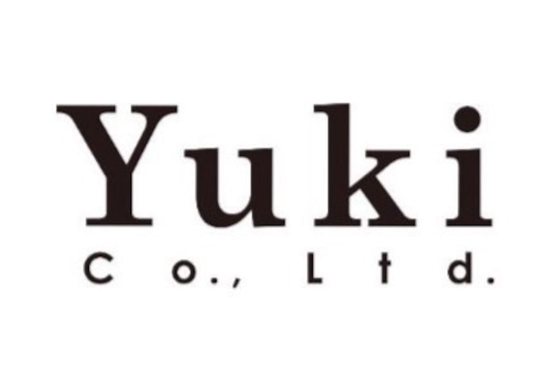 株式会社 勇気(Beauty labo)