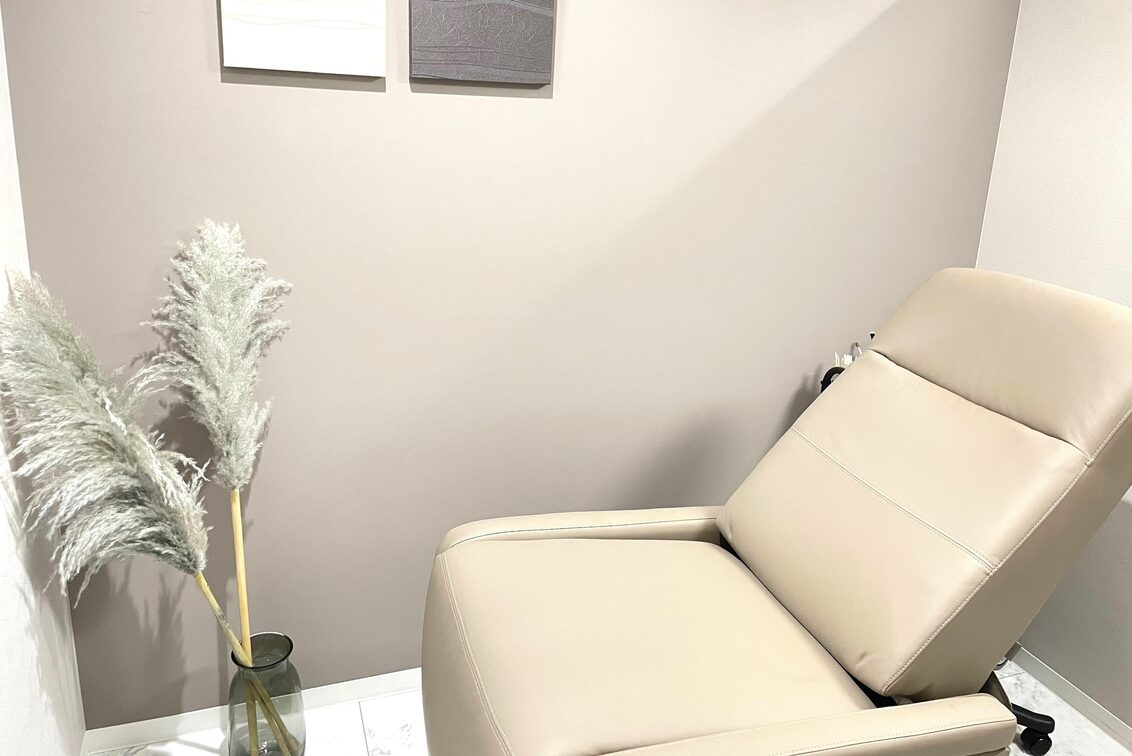 株式会社Ｏｎｅ　Ｒｏａｄ