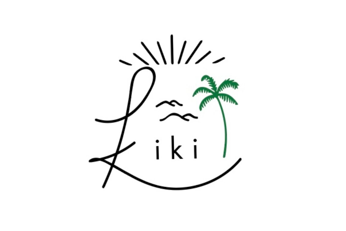 ＫｉＫｉ　ｈａｉｒ　ｍａｋｅ