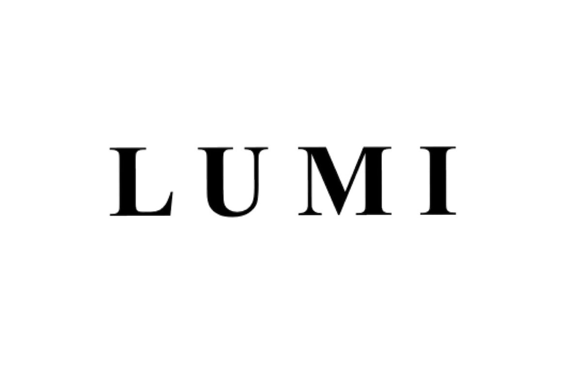 株式会社 Lumi