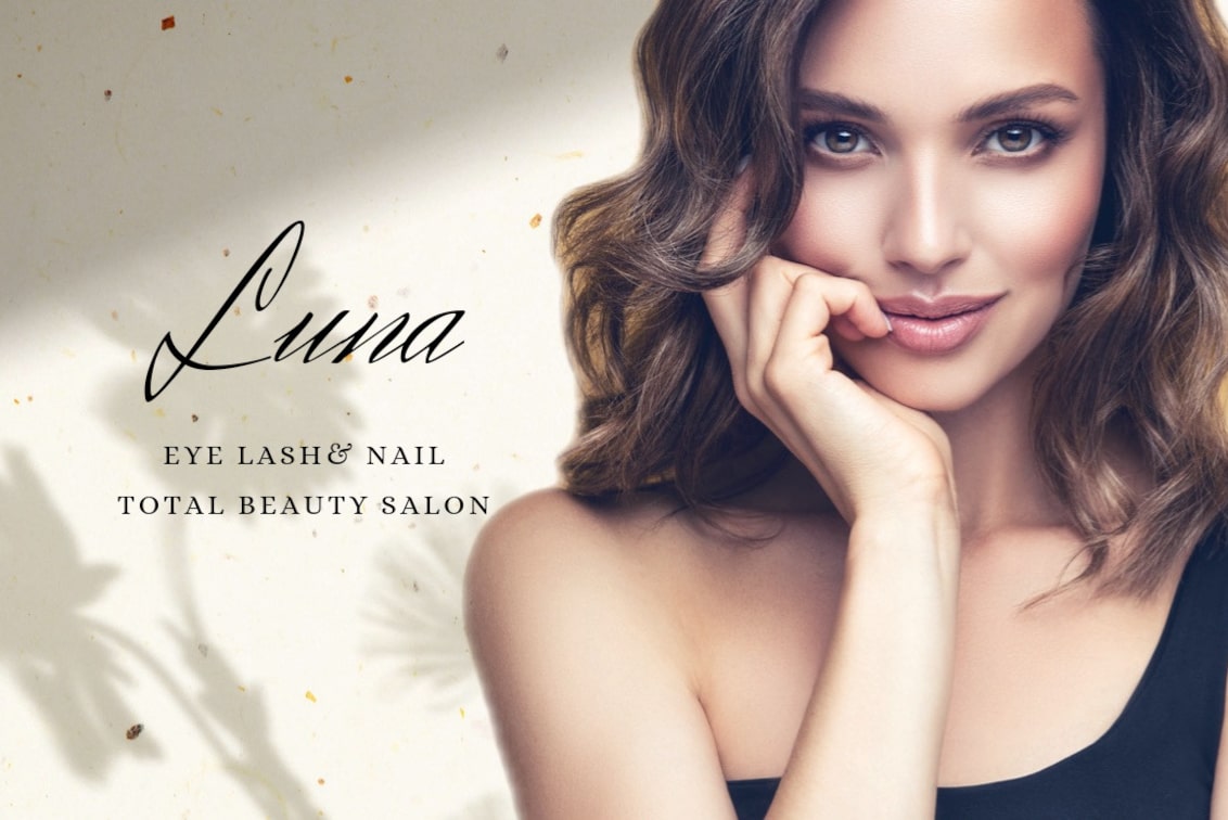 株式会社 Luna(Luna本店)