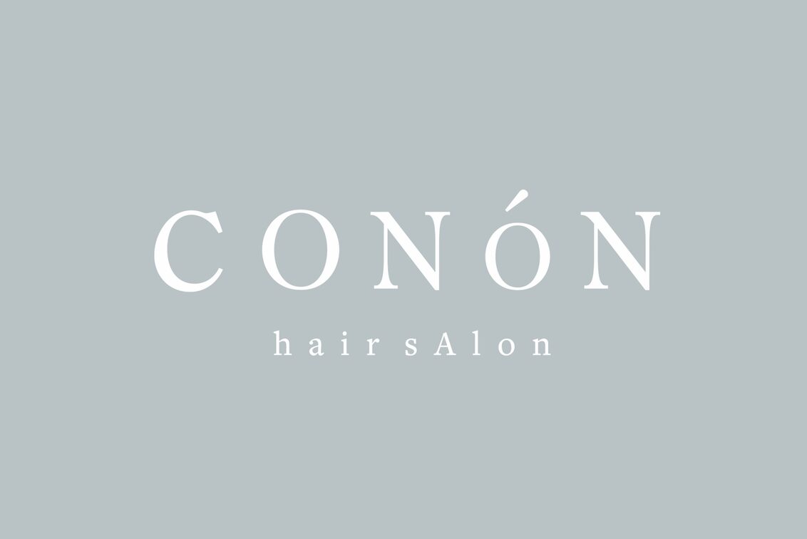 株式会社　ＣＯＮｏＮ（CONON【コノン】）