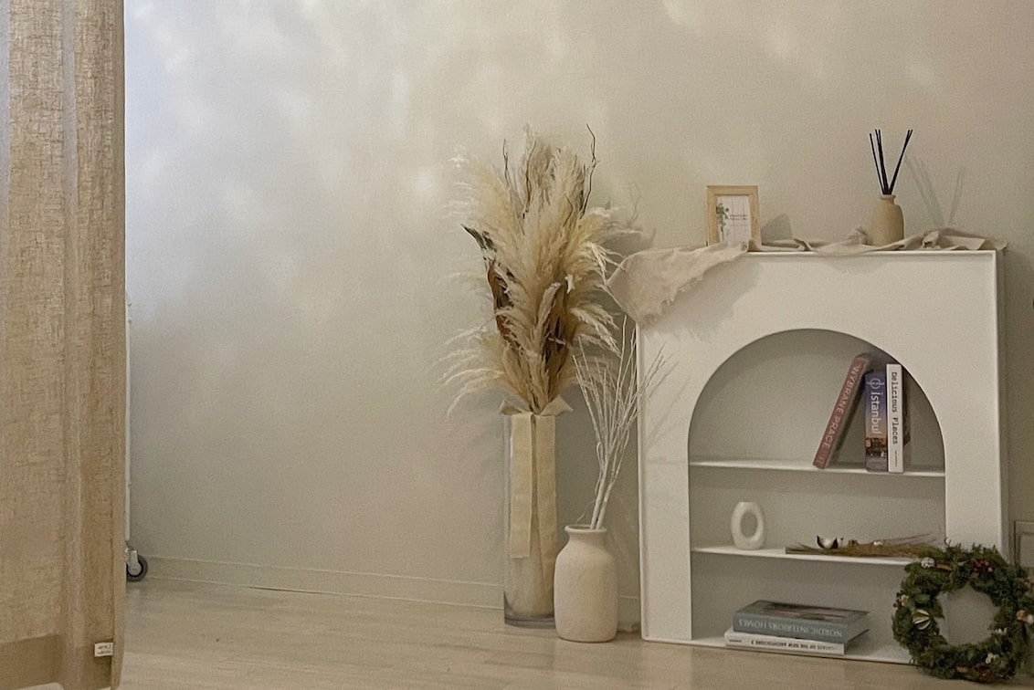 andC(and C)の企業情報