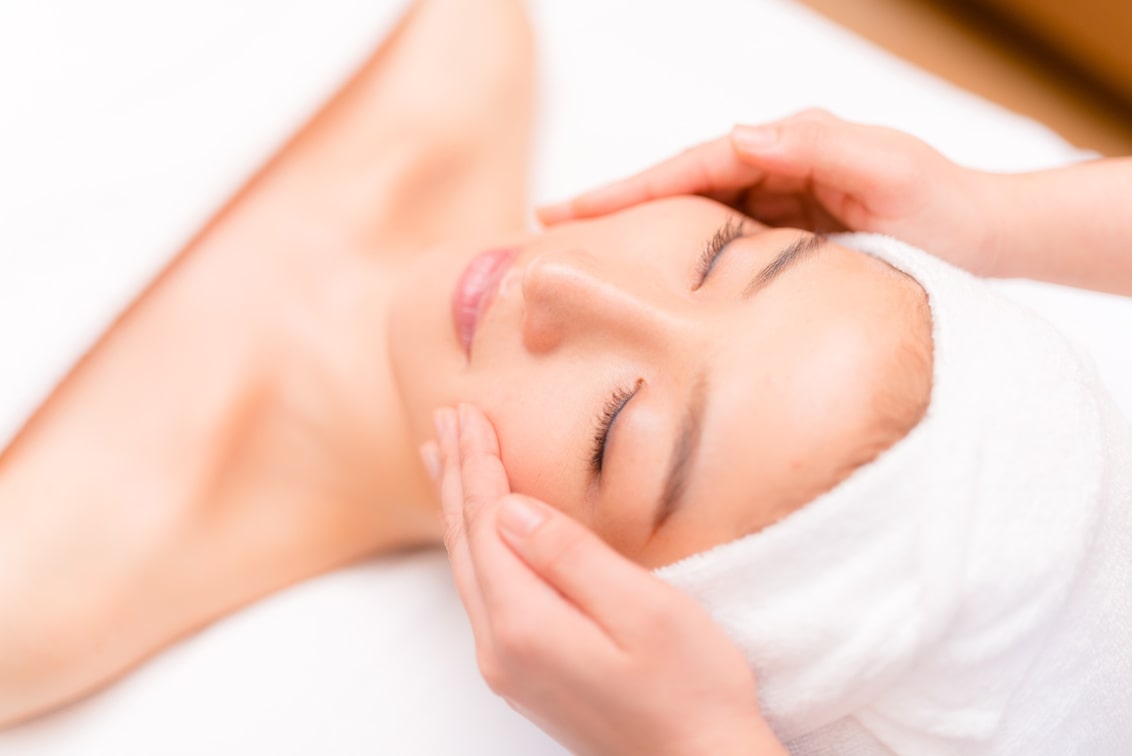 株式会社 アクティス(PURELAーピュアラー)