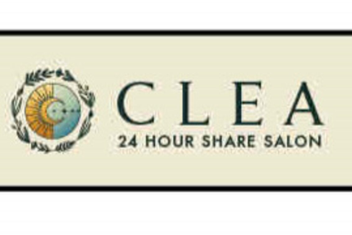 シェアサロン　ＣＬＥＡ