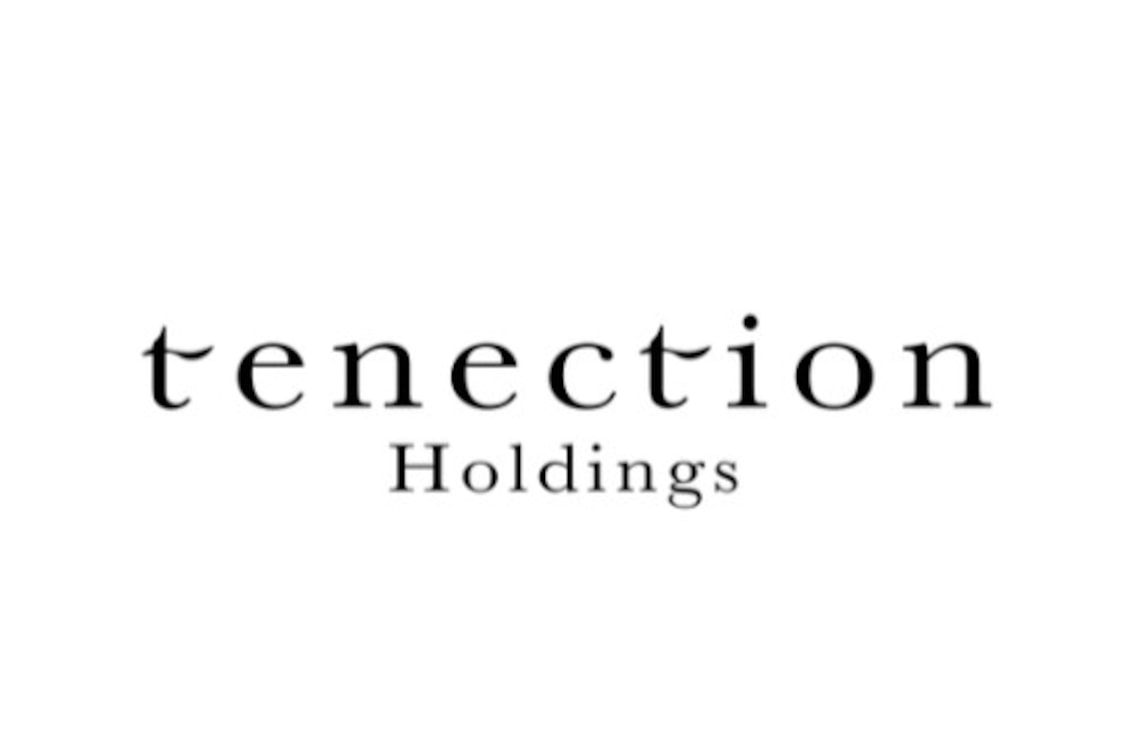 株式会社 tenection(INCE HAIR)