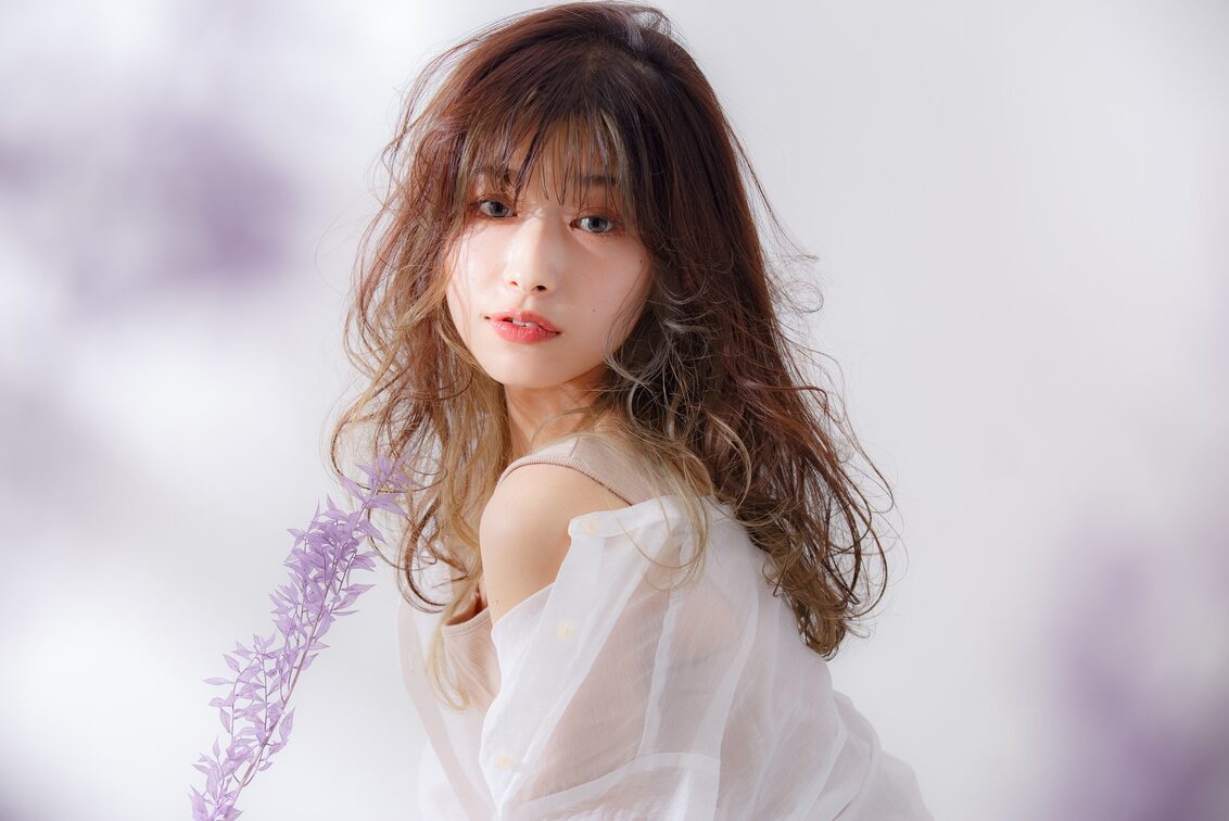 株式会社　ポポヘアブティック（mani CREARE (マニ クレアーレ)）