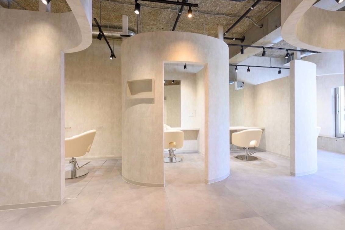 合同会社GLOBAL(LOTTA CUCCI)