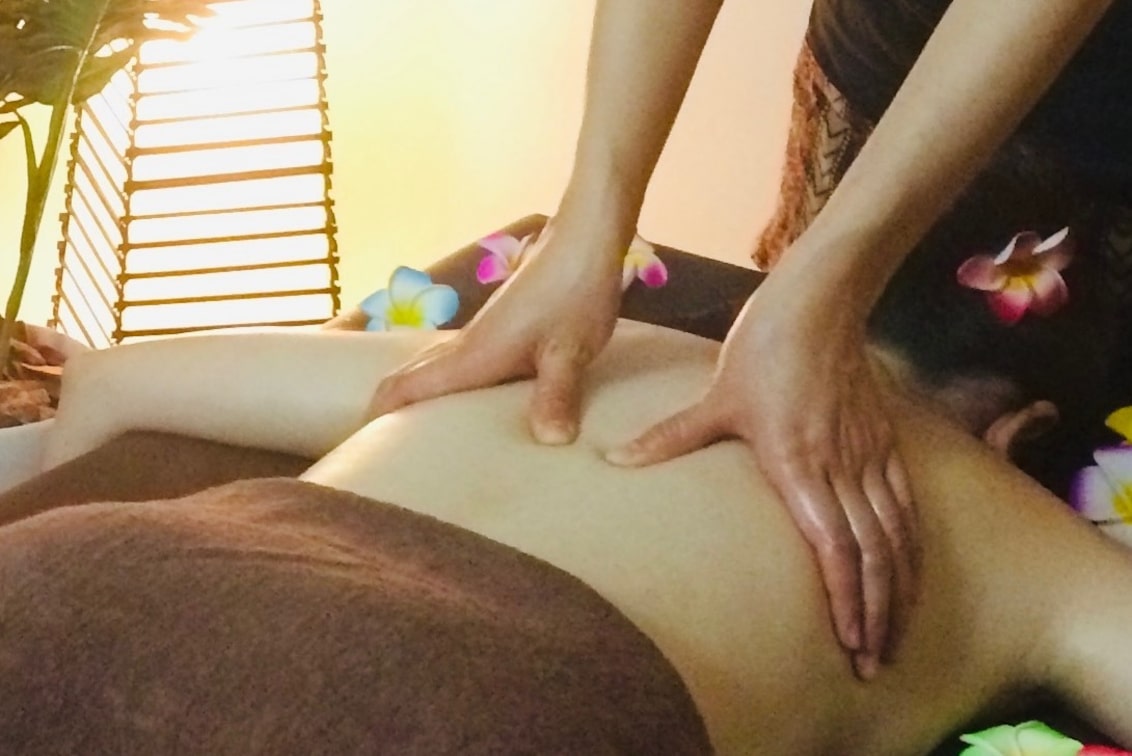 株式会社 今野興業(Ravan Sara)