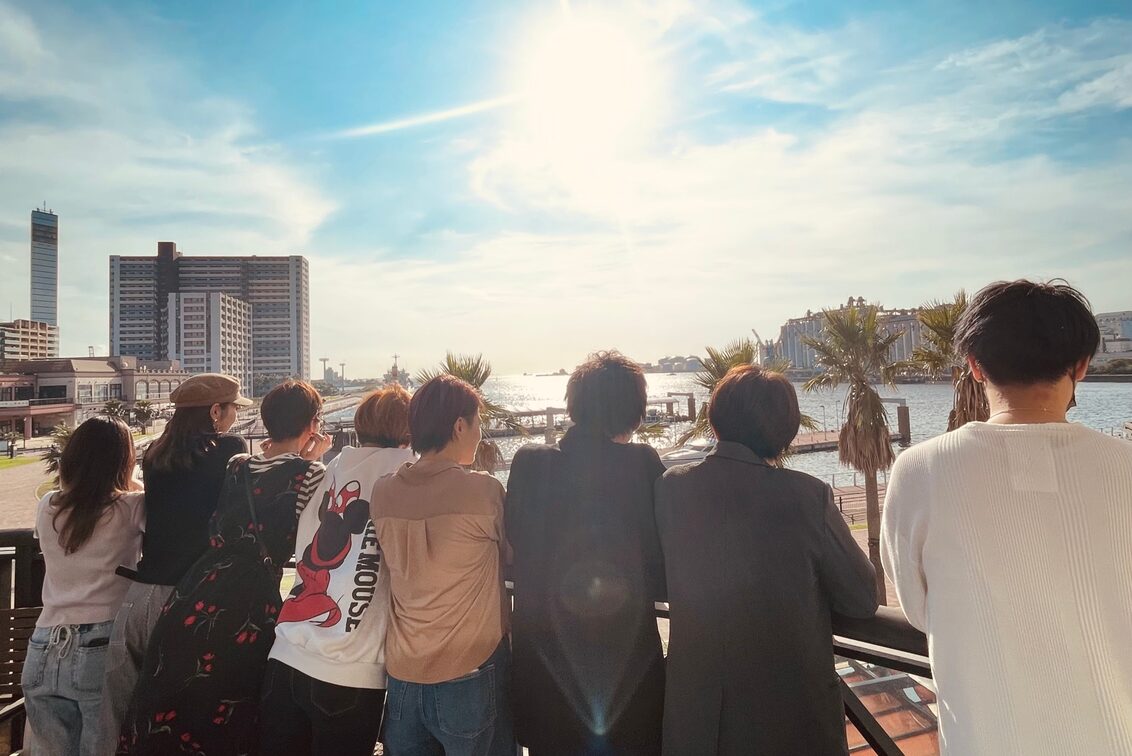 ＣｏＣｏ　ａｎｄ　株式会社（hair cottage CoCo...）