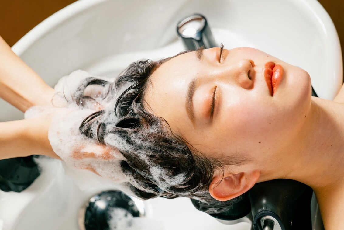 株式会社　Ａｔａｍａ（ヘッドスパ専門店nico）