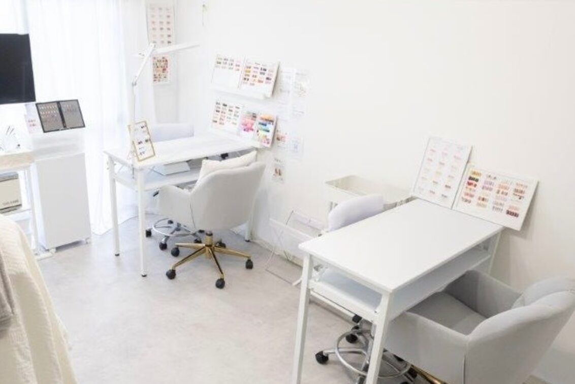 Ｌｉａｎａ（Liana）