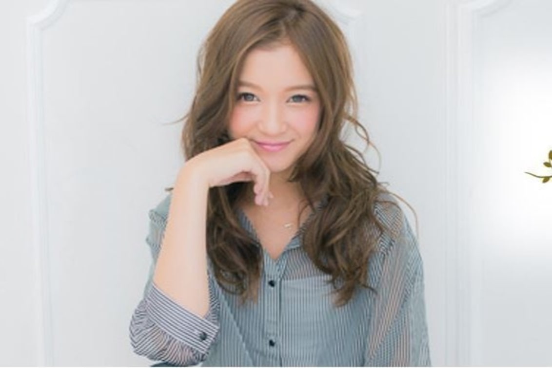 Rela B&R(Rela Beauty Relaxation【リラビューティリラクゼーション】)