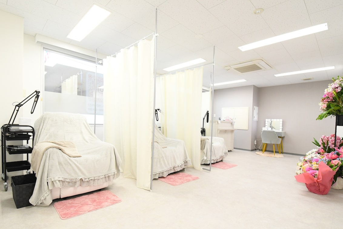 Lunabelle(Lunabelle)