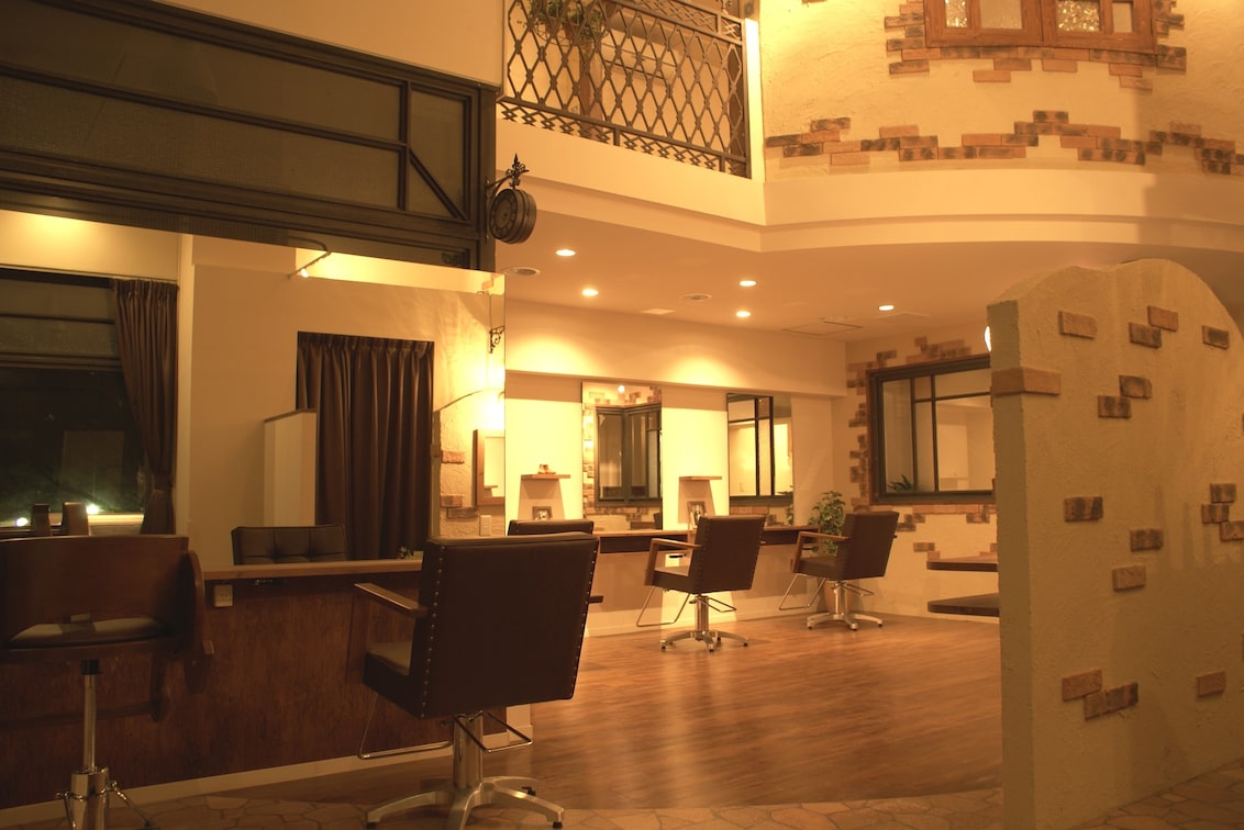 teatro&limite by teatro