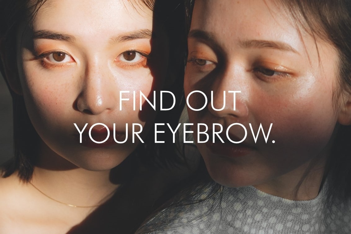 株式会社 WIZ(アイブロウサロン i'm)