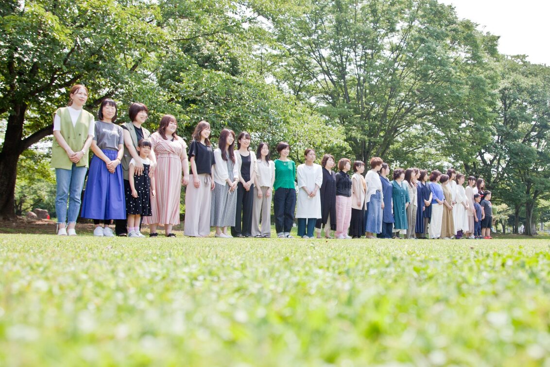 株式会社　ｏｌｉｖｅ（olive）