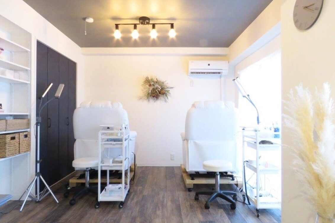 ｎｏｉｒｔａｎ　ｅｙｅｌａｓｈ