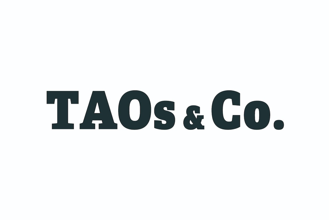 株式会社 TAOs&Co.(TAO...nail【タオドットネイル】)