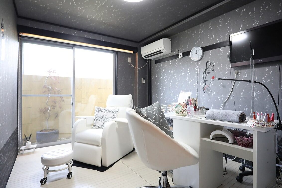 ＭＩＮＹＯＮＮ