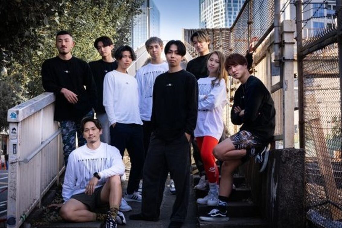 株式会社 re.born(relaxation salon Kyphi 【キフィ】)の企業情報