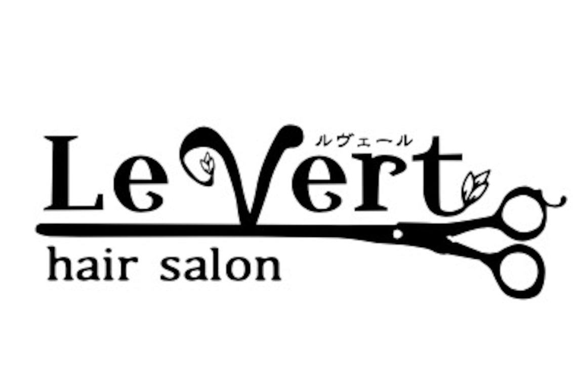 株式会社 Le Vert(髪質改善サロン LeVert(ルヴェール))
